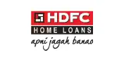HDFC Bank