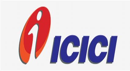 ICICI Bank