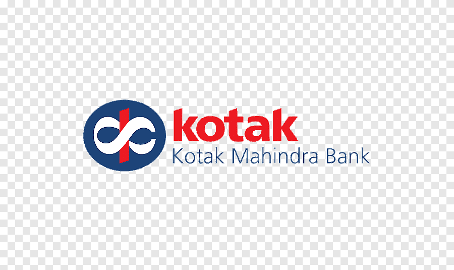 Kotak Mahindra