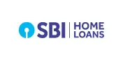 State Bank of India